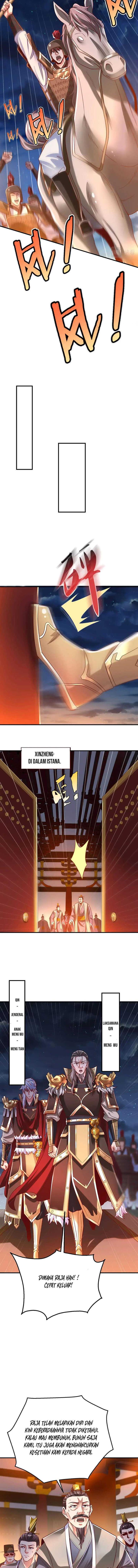 image-komik-the-son-of-the-first-emperor-kills-enemies-and-becomes-a-god-chapter-14-3/9