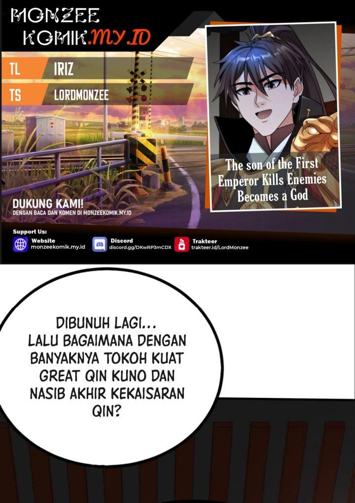 image-komik-the-son-of-the-first-emperor-kills-enemies-and-becomes-a-god-chapter-140-0/54