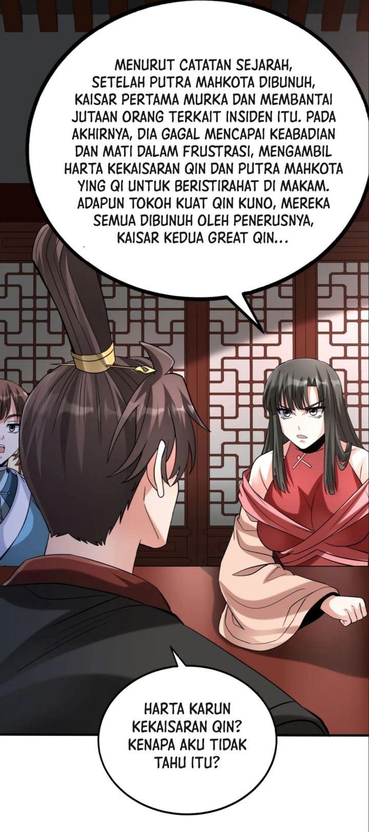 image-komik-the-son-of-the-first-emperor-kills-enemies-and-becomes-a-god-chapter-140-1/54