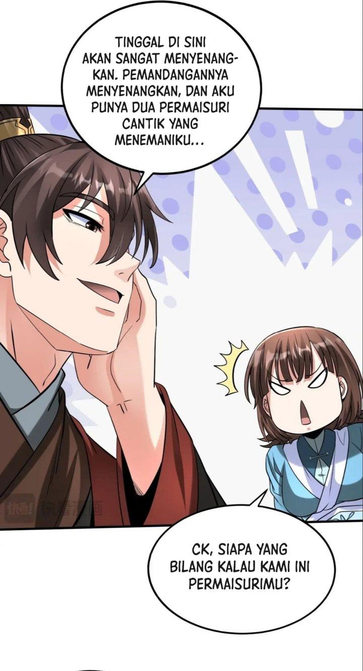 image-komik-the-son-of-the-first-emperor-kills-enemies-and-becomes-a-god-chapter-140-5/54