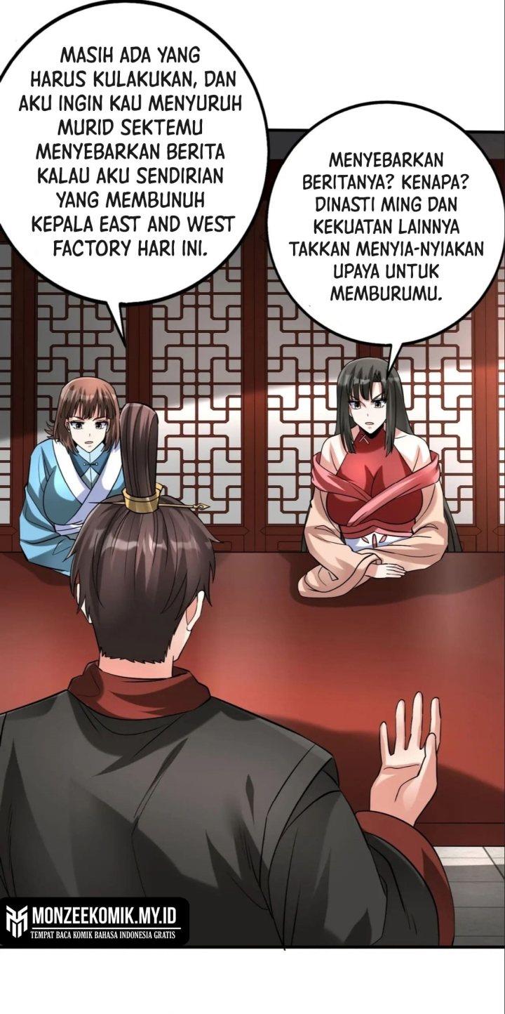 image-komik-the-son-of-the-first-emperor-kills-enemies-and-becomes-a-god-chapter-140-6/54