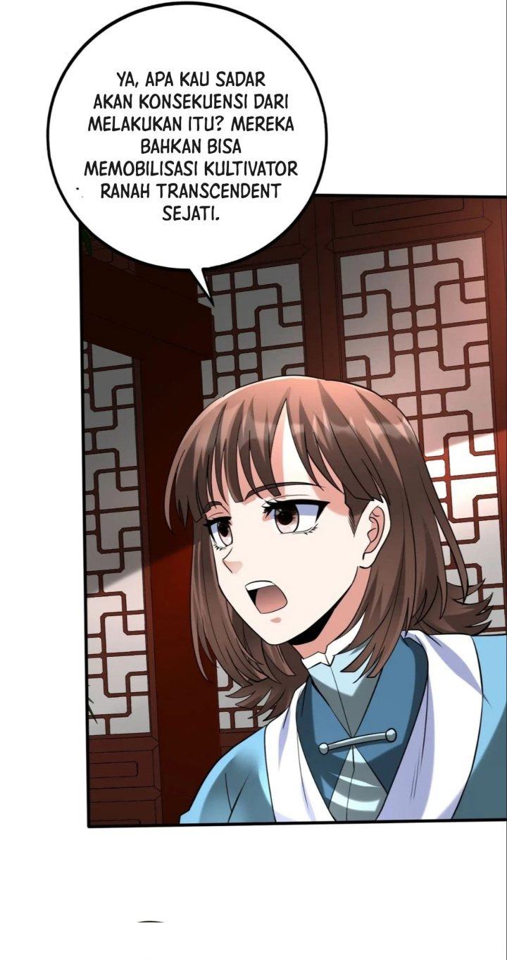 image-komik-the-son-of-the-first-emperor-kills-enemies-and-becomes-a-god-chapter-140-7/54