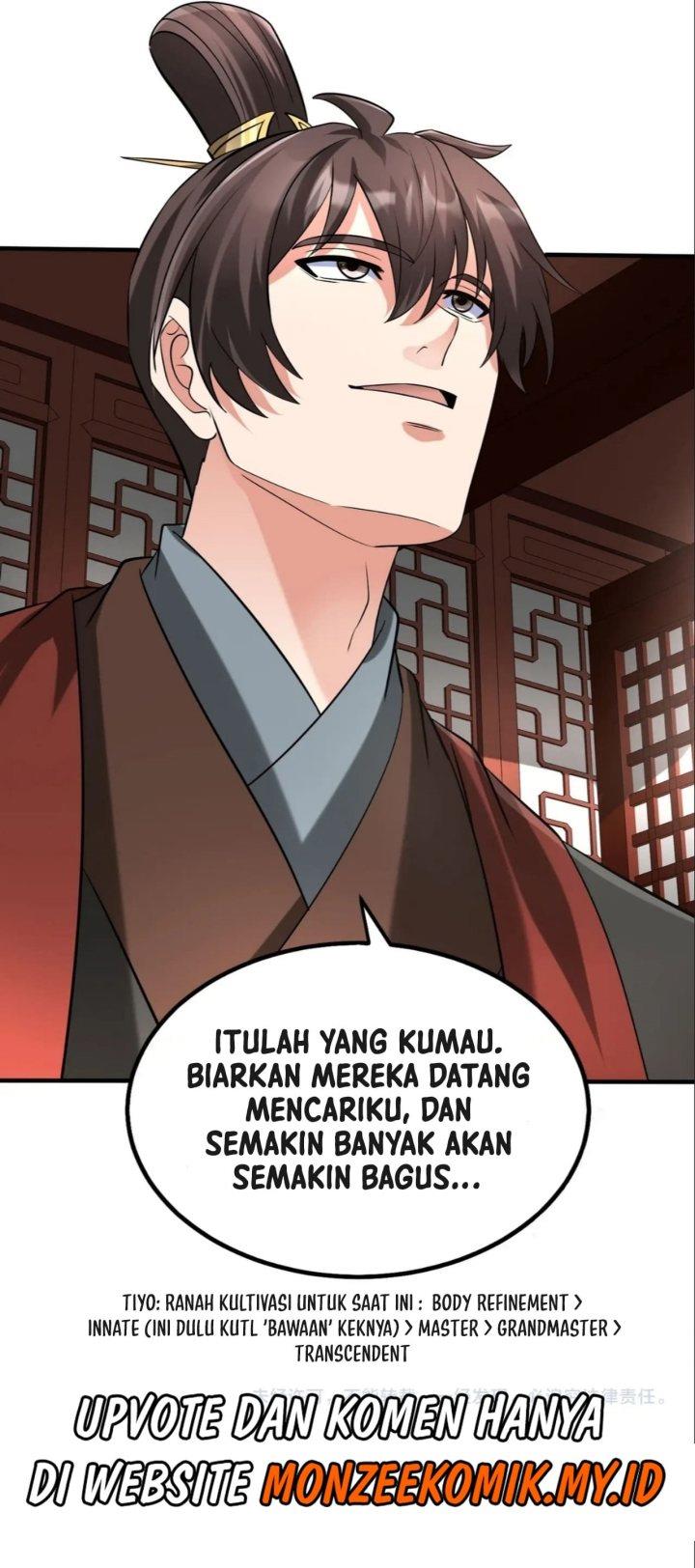 image-komik-the-son-of-the-first-emperor-kills-enemies-and-becomes-a-god-chapter-140-8/54