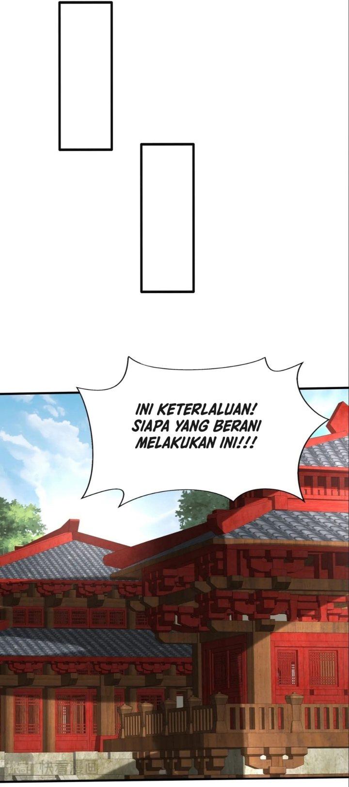 image-komik-the-son-of-the-first-emperor-kills-enemies-and-becomes-a-god-chapter-140-11/54