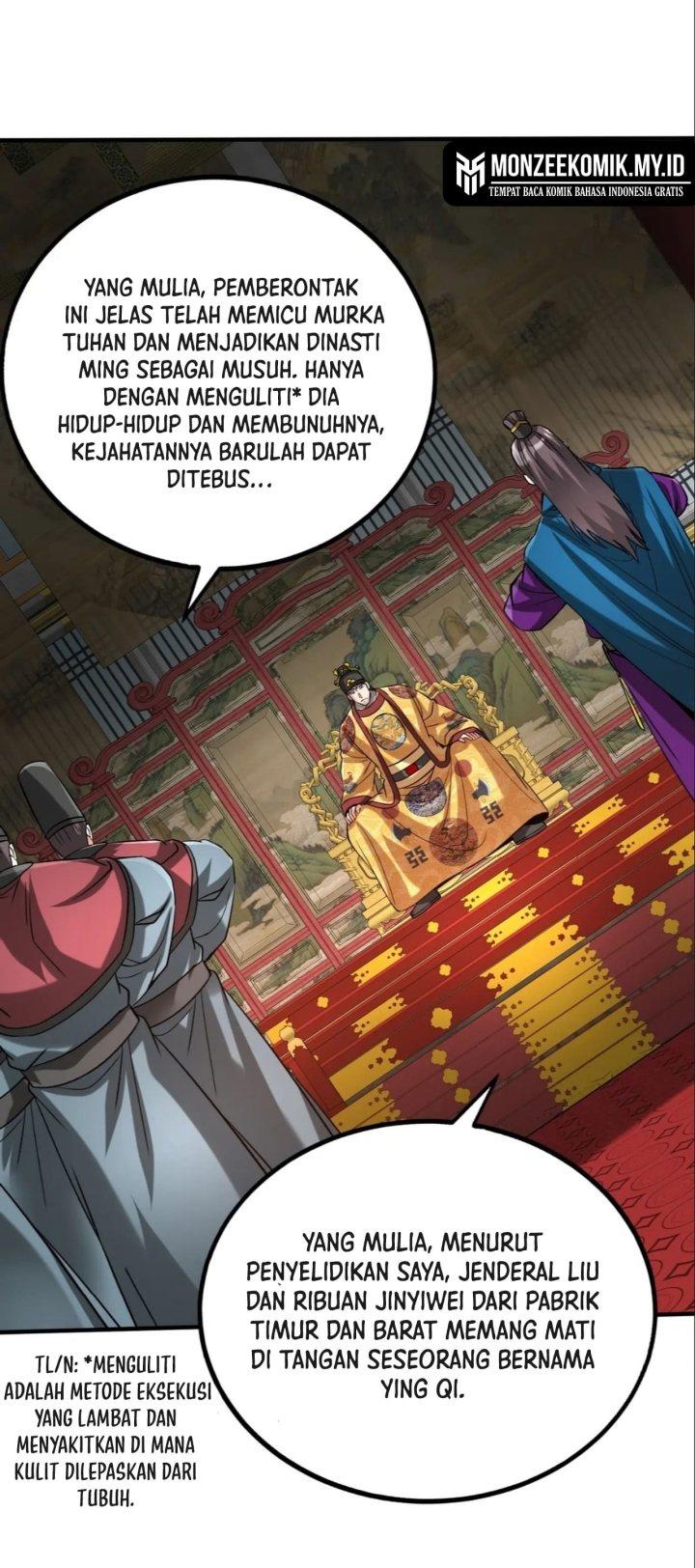 image-komik-the-son-of-the-first-emperor-kills-enemies-and-becomes-a-god-chapter-140-12/54