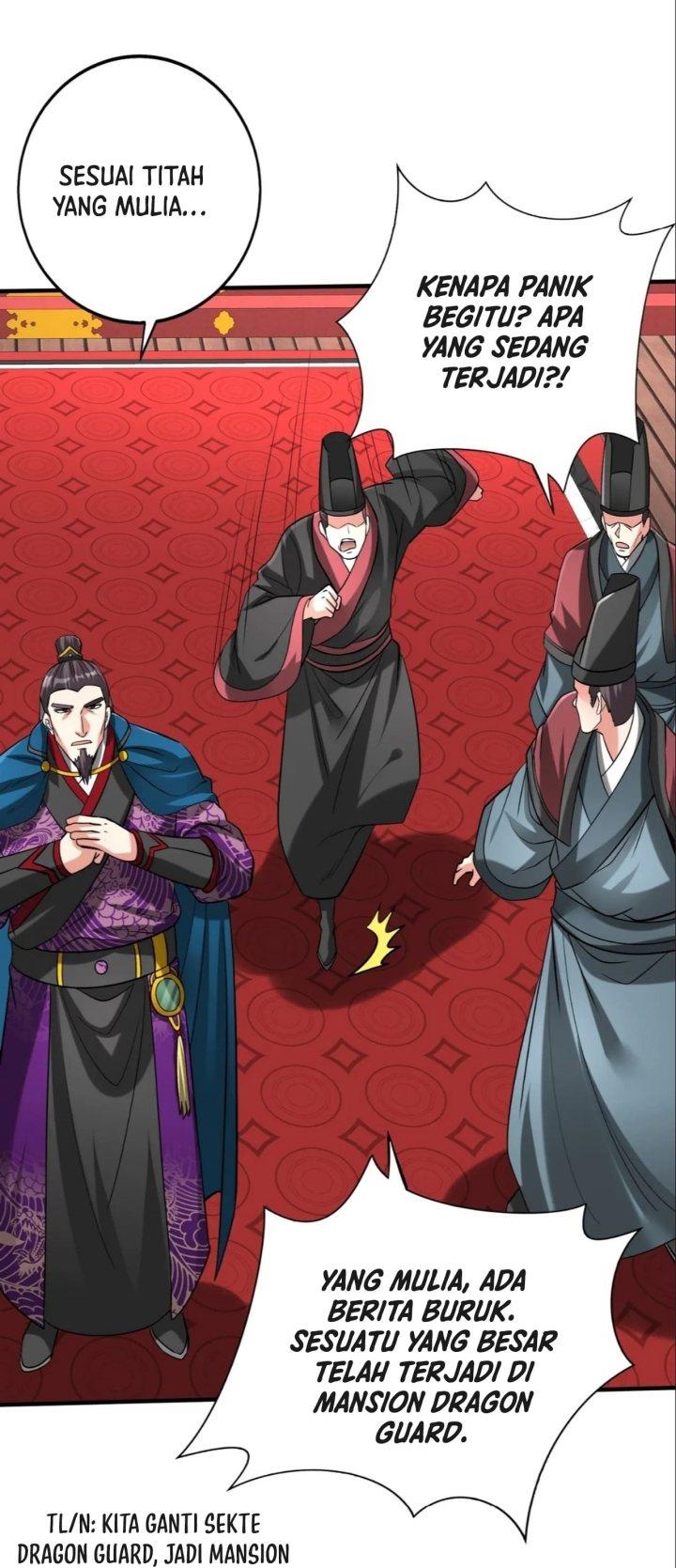 image-komik-the-son-of-the-first-emperor-kills-enemies-and-becomes-a-god-chapter-140-14/54