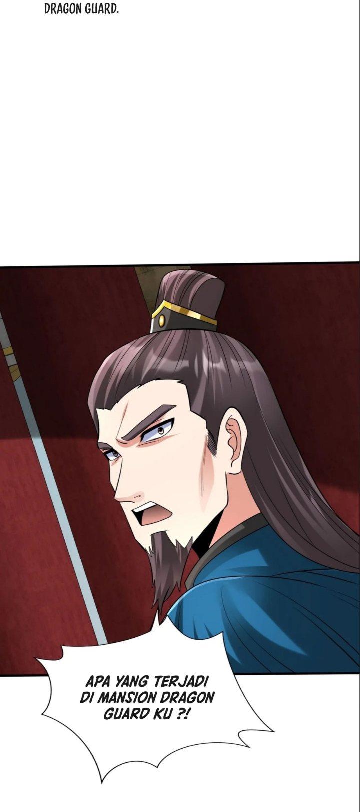 image-komik-the-son-of-the-first-emperor-kills-enemies-and-becomes-a-god-chapter-140-15/54