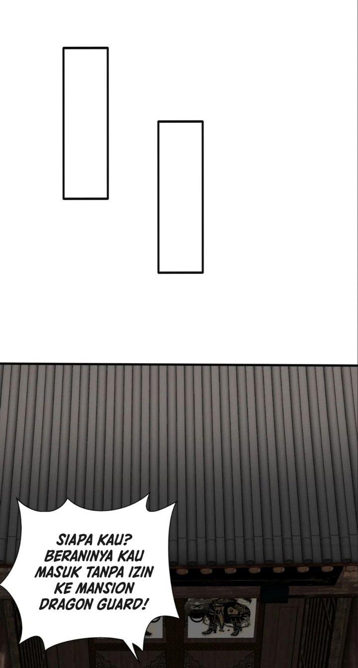 image-komik-the-son-of-the-first-emperor-kills-enemies-and-becomes-a-god-chapter-140-16/54