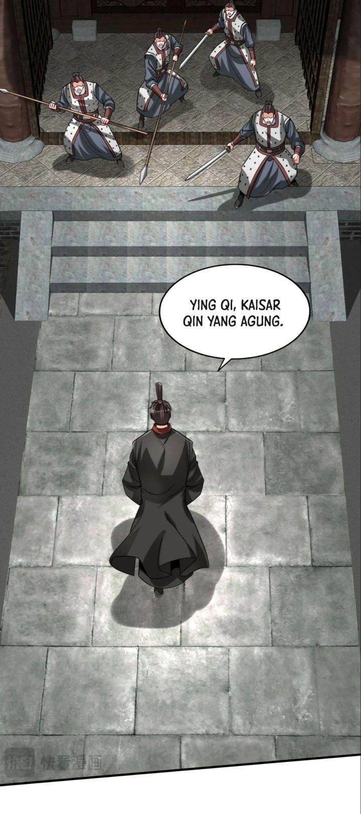 image-komik-the-son-of-the-first-emperor-kills-enemies-and-becomes-a-god-chapter-140-17/54