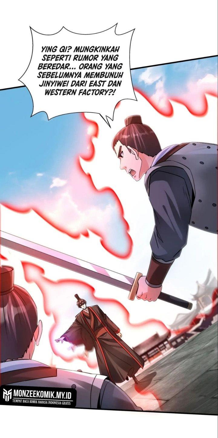 image-komik-the-son-of-the-first-emperor-kills-enemies-and-becomes-a-god-chapter-140-18/54