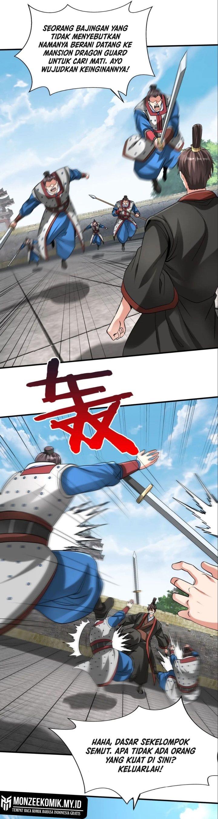 image-komik-the-son-of-the-first-emperor-kills-enemies-and-becomes-a-god-chapter-140-21/54