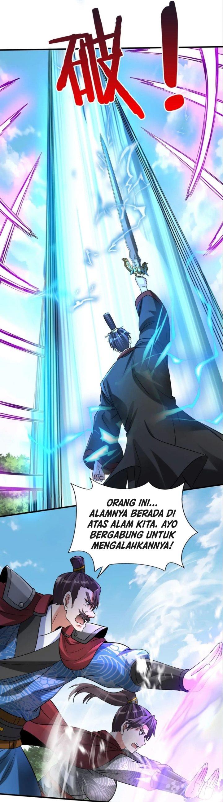 image-komik-the-son-of-the-first-emperor-kills-enemies-and-becomes-a-god-chapter-140-25/54