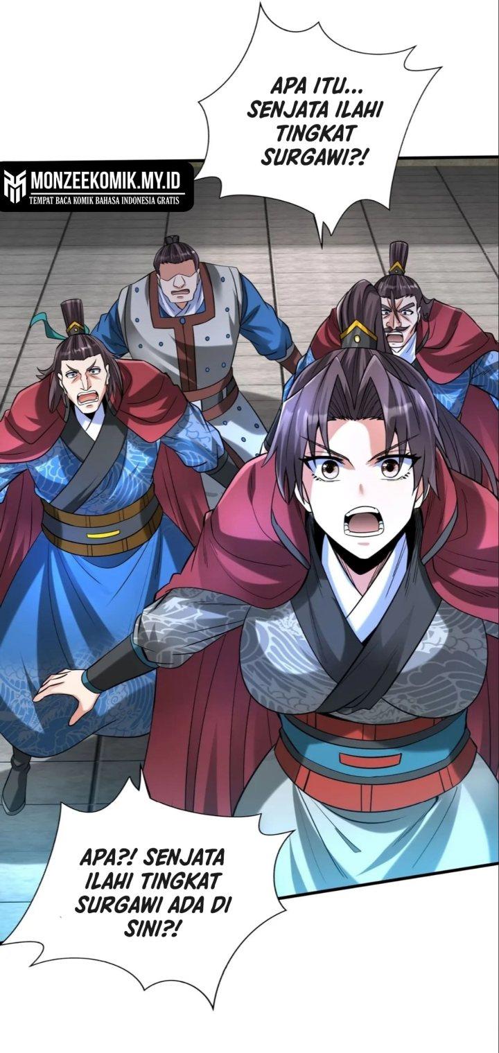 image-komik-the-son-of-the-first-emperor-kills-enemies-and-becomes-a-god-chapter-140-27/54