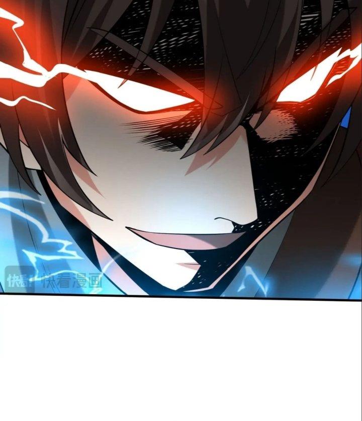 image-komik-the-son-of-the-first-emperor-kills-enemies-and-becomes-a-god-chapter-140-29/54