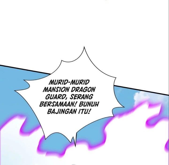 image-komik-the-son-of-the-first-emperor-kills-enemies-and-becomes-a-god-chapter-140-31/54