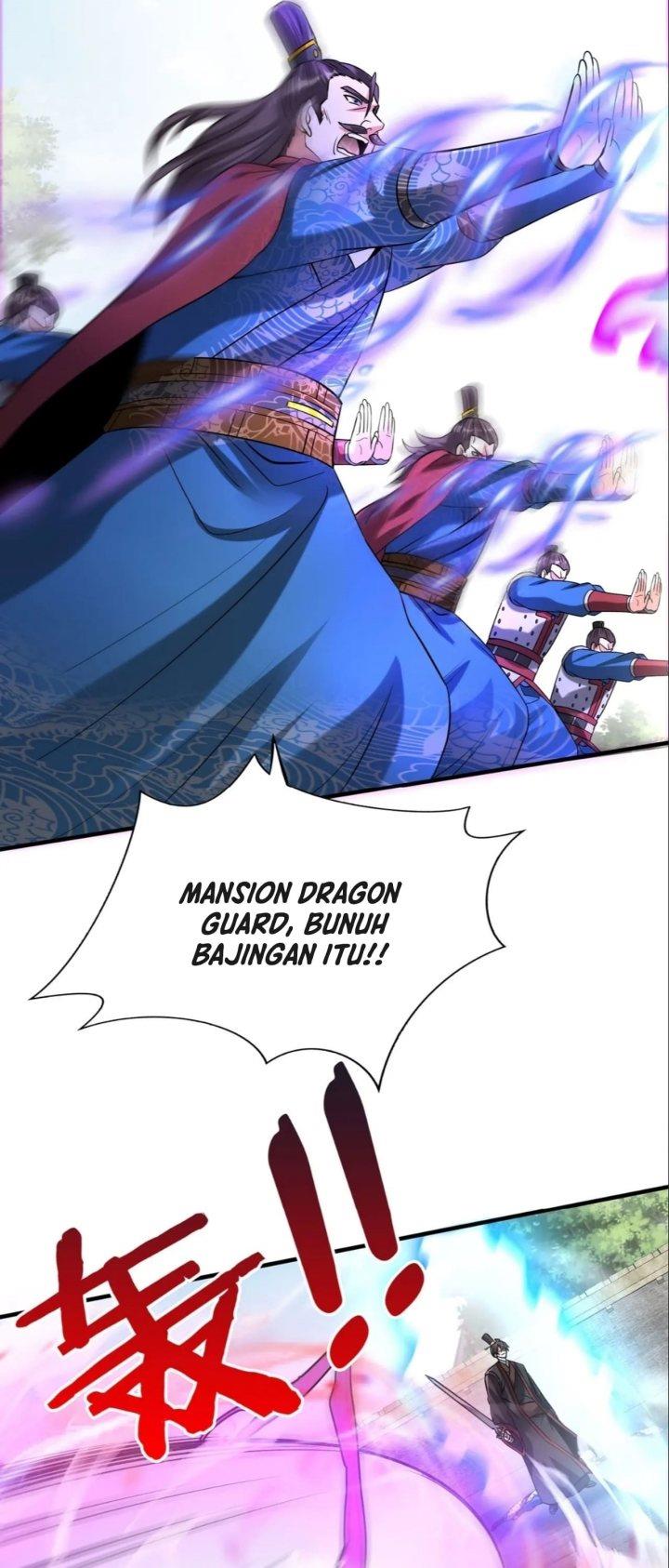 image-komik-the-son-of-the-first-emperor-kills-enemies-and-becomes-a-god-chapter-140-32/54
