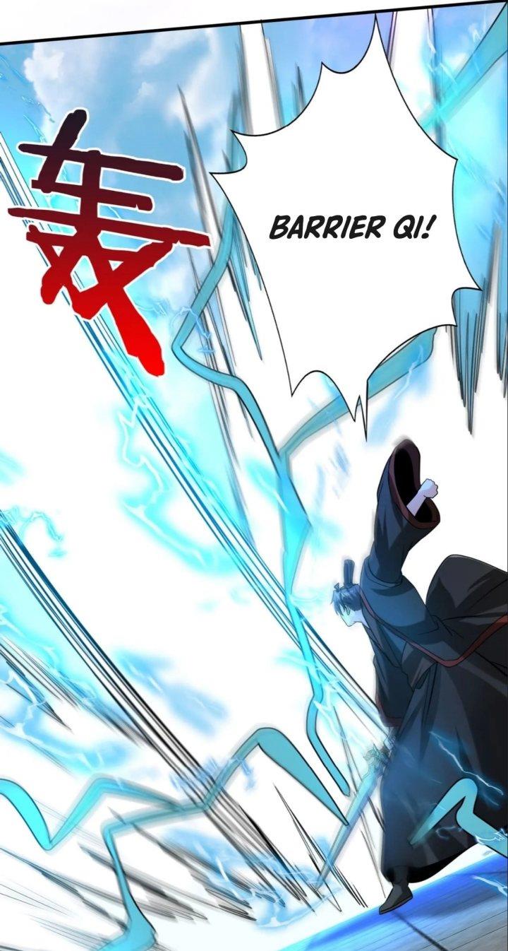 image-komik-the-son-of-the-first-emperor-kills-enemies-and-becomes-a-god-chapter-140-34/54