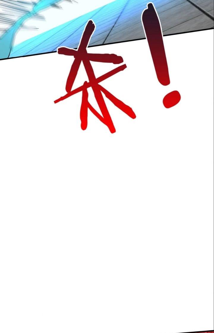 image-komik-the-son-of-the-first-emperor-kills-enemies-and-becomes-a-god-chapter-140-35/54