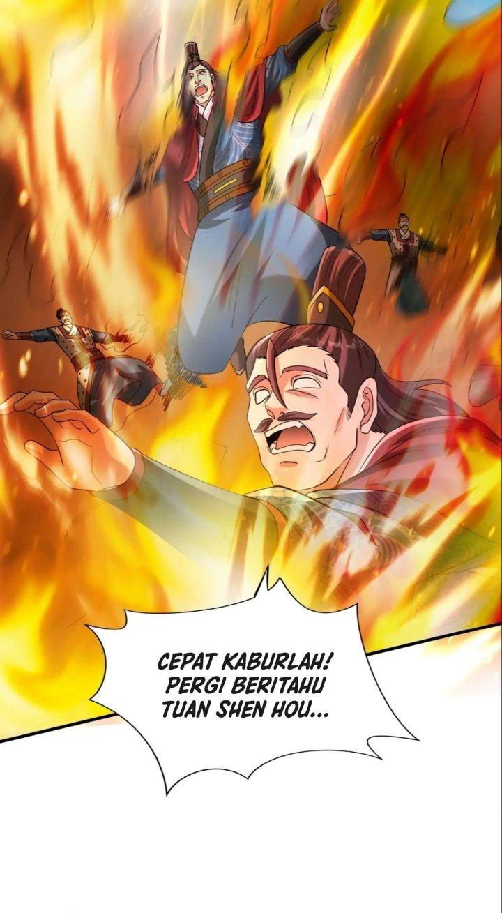 image-komik-the-son-of-the-first-emperor-kills-enemies-and-becomes-a-god-chapter-140-38/54