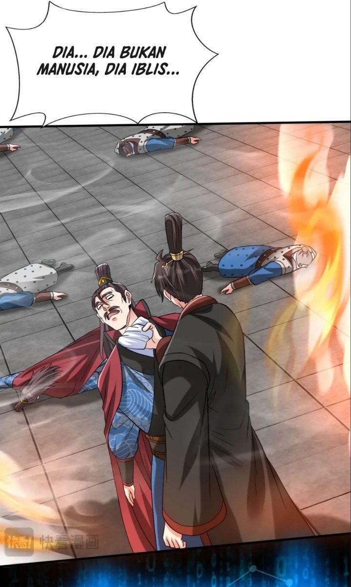 image-komik-the-son-of-the-first-emperor-kills-enemies-and-becomes-a-god-chapter-140-39/54