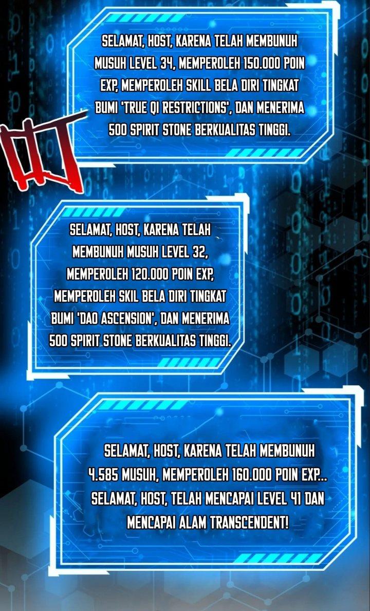 image-komik-the-son-of-the-first-emperor-kills-enemies-and-becomes-a-god-chapter-140-40/54