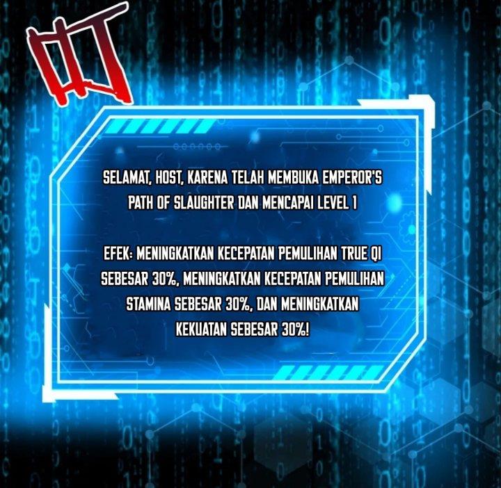 image-komik-the-son-of-the-first-emperor-kills-enemies-and-becomes-a-god-chapter-140-43/54