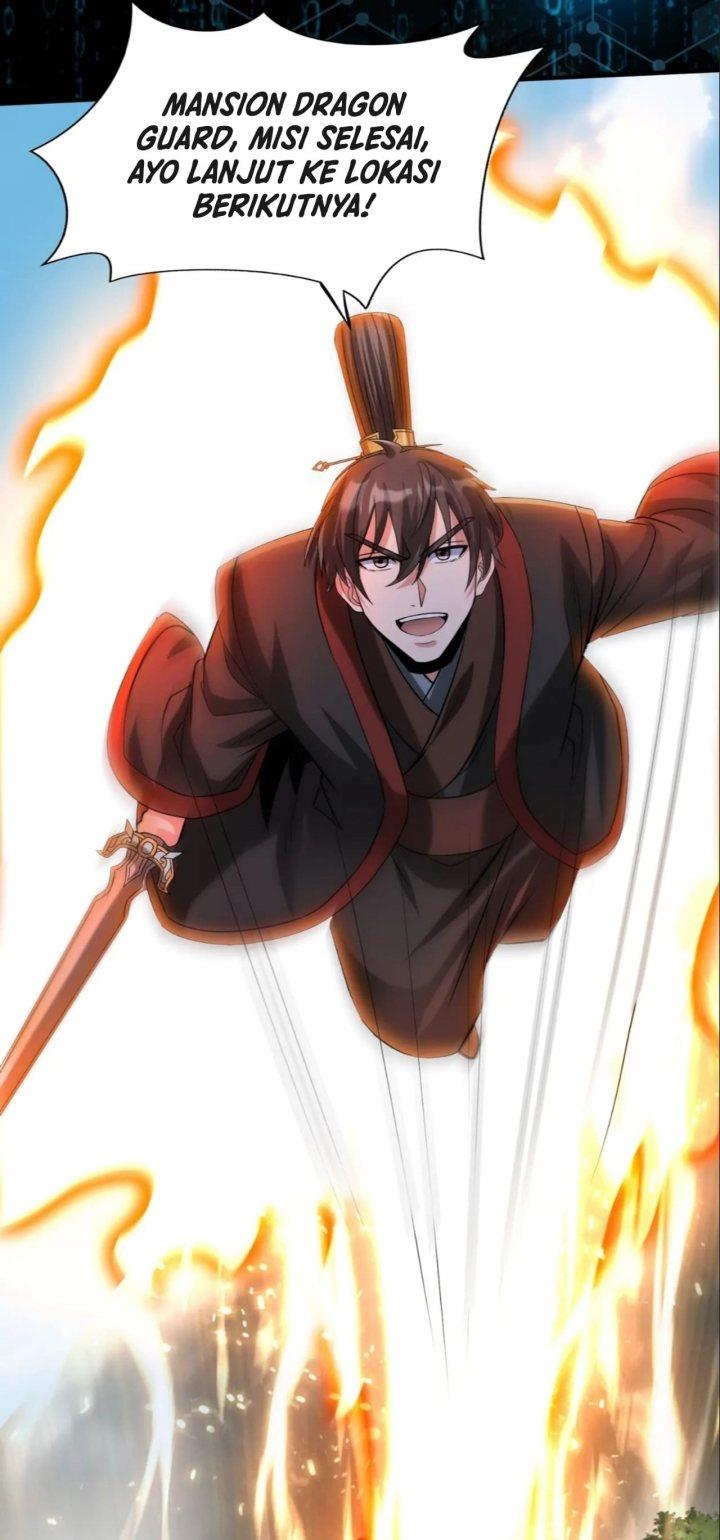 image-komik-the-son-of-the-first-emperor-kills-enemies-and-becomes-a-god-chapter-140-44/54