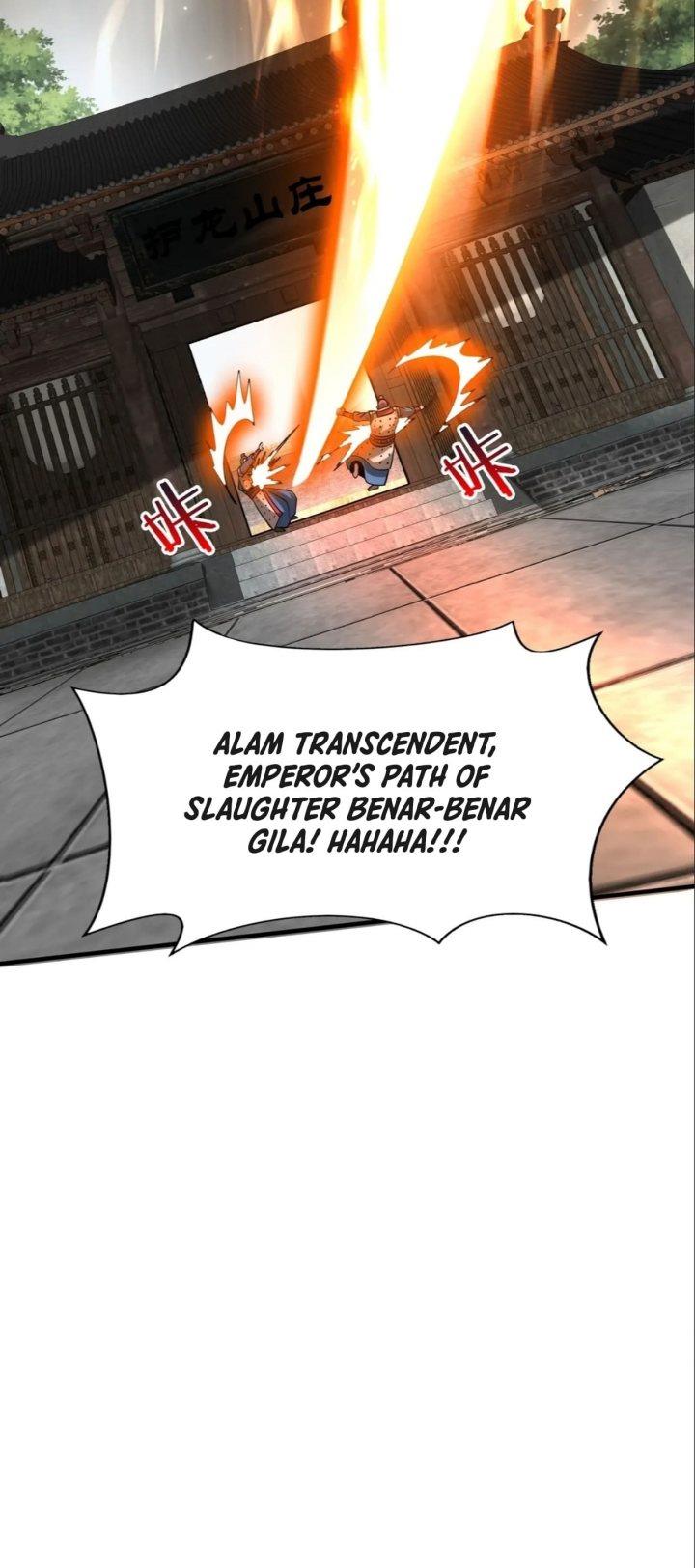 image-komik-the-son-of-the-first-emperor-kills-enemies-and-becomes-a-god-chapter-140-45/54