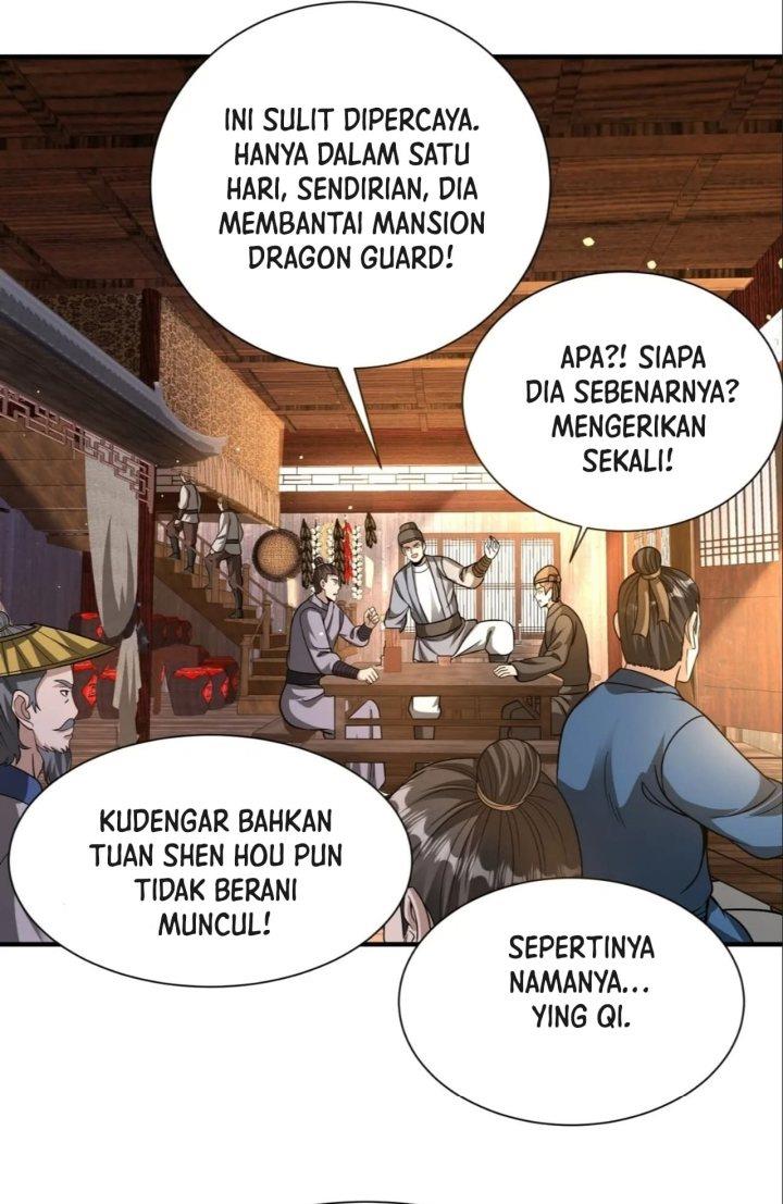 image-komik-the-son-of-the-first-emperor-kills-enemies-and-becomes-a-god-chapter-140-47/54