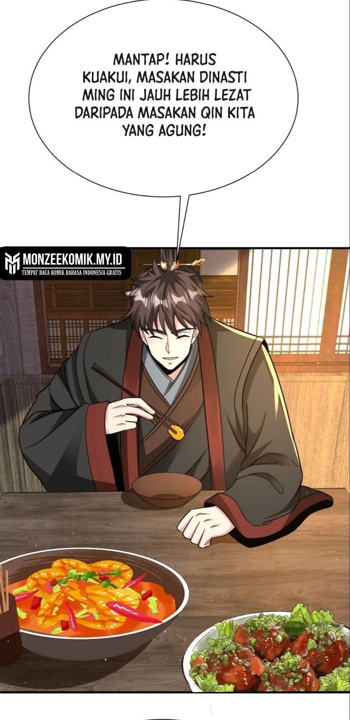 image-komik-the-son-of-the-first-emperor-kills-enemies-and-becomes-a-god-chapter-140-48/54