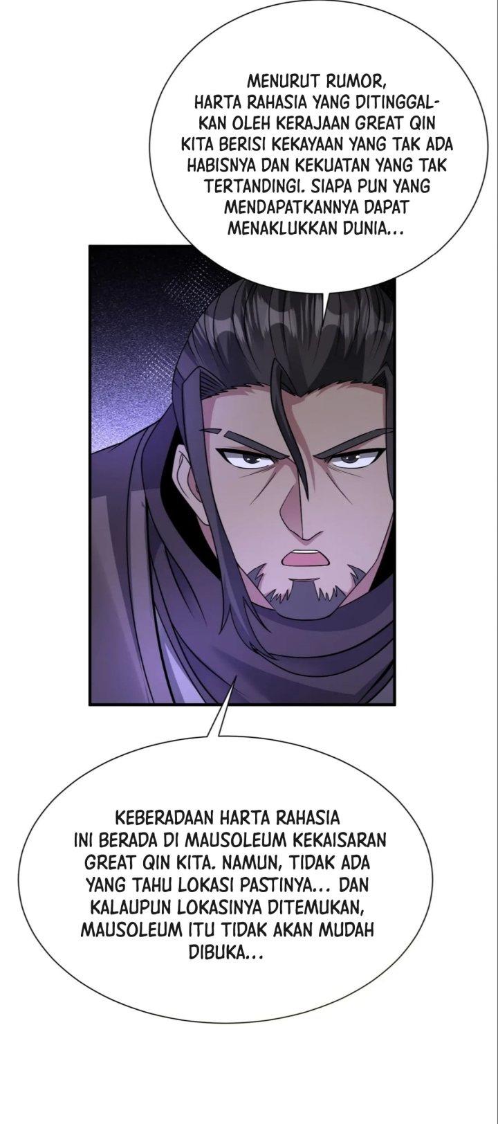 image-komik-the-son-of-the-first-emperor-kills-enemies-and-becomes-a-god-chapter-140-50/54