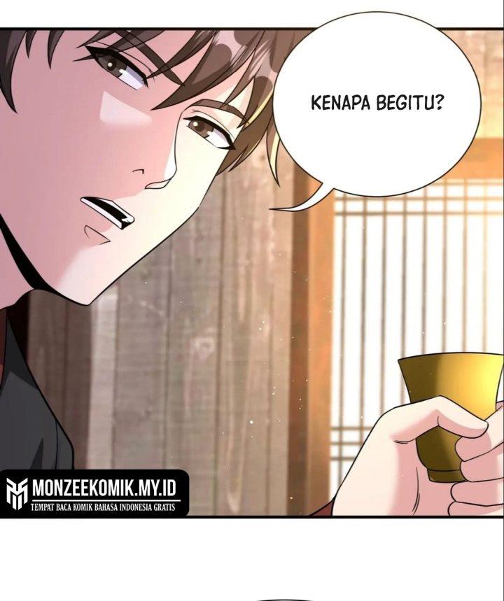 image-komik-the-son-of-the-first-emperor-kills-enemies-and-becomes-a-god-chapter-140-51/54