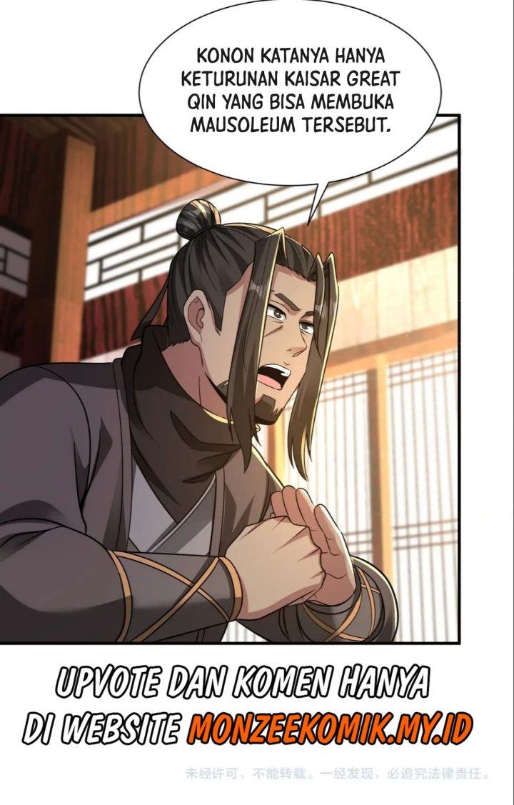 image-komik-the-son-of-the-first-emperor-kills-enemies-and-becomes-a-god-chapter-140-52/54