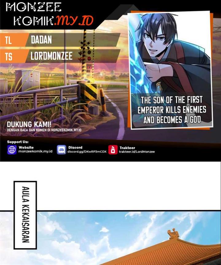 image-komik-the-son-of-the-first-emperor-kills-enemies-and-becomes-a-god-chapter-143-0/46