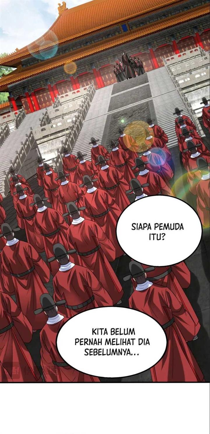 image-komik-the-son-of-the-first-emperor-kills-enemies-and-becomes-a-god-chapter-143-1/46