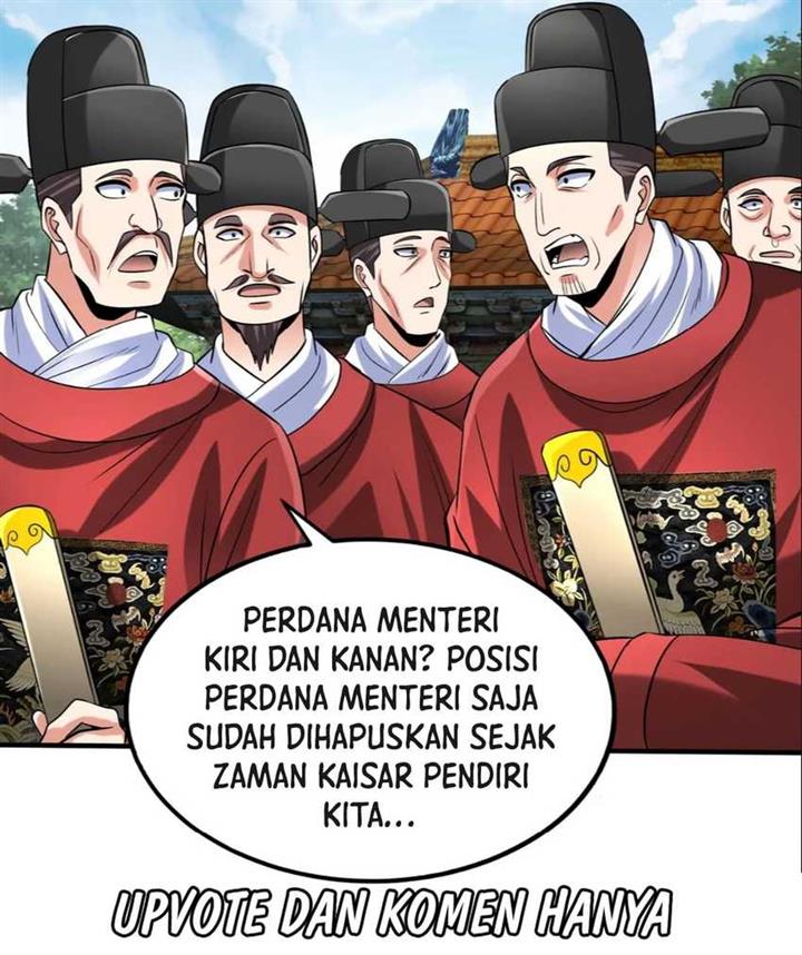 image-komik-the-son-of-the-first-emperor-kills-enemies-and-becomes-a-god-chapter-143-4/46