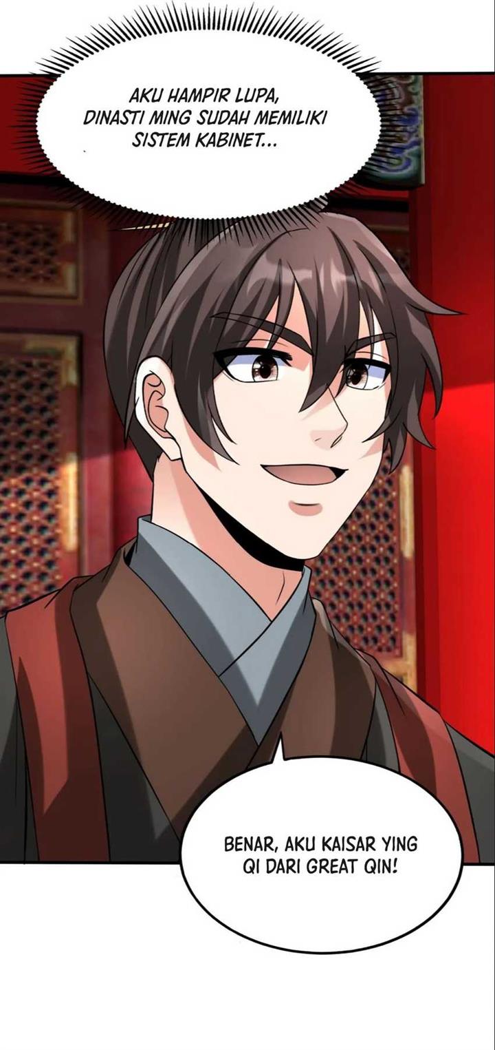 image-komik-the-son-of-the-first-emperor-kills-enemies-and-becomes-a-god-chapter-143-8/46