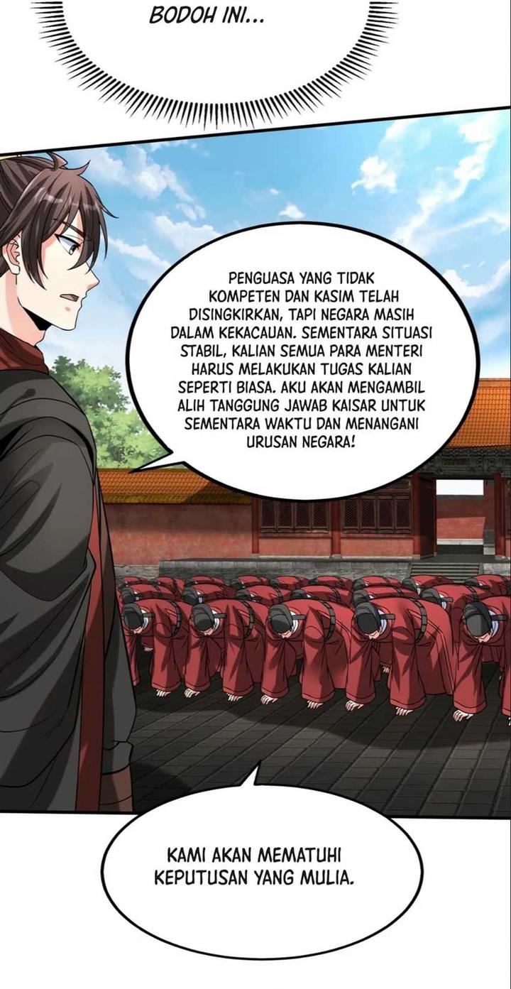 image-komik-the-son-of-the-first-emperor-kills-enemies-and-becomes-a-god-chapter-143-13/46