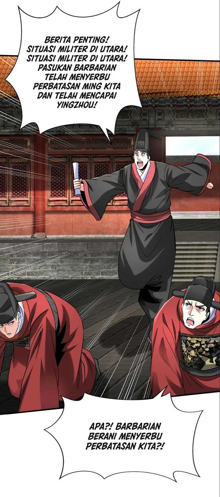 image-komik-the-son-of-the-first-emperor-kills-enemies-and-becomes-a-god-chapter-143-14/46