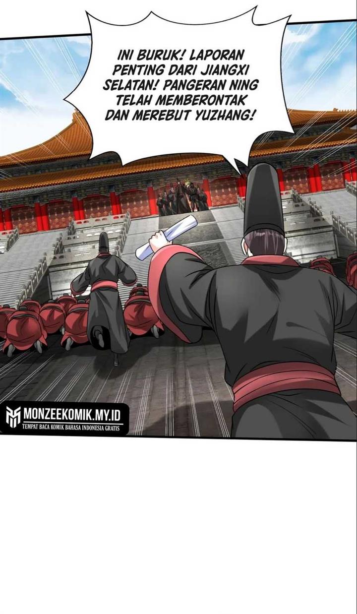 image-komik-the-son-of-the-first-emperor-kills-enemies-and-becomes-a-god-chapter-143-15/46