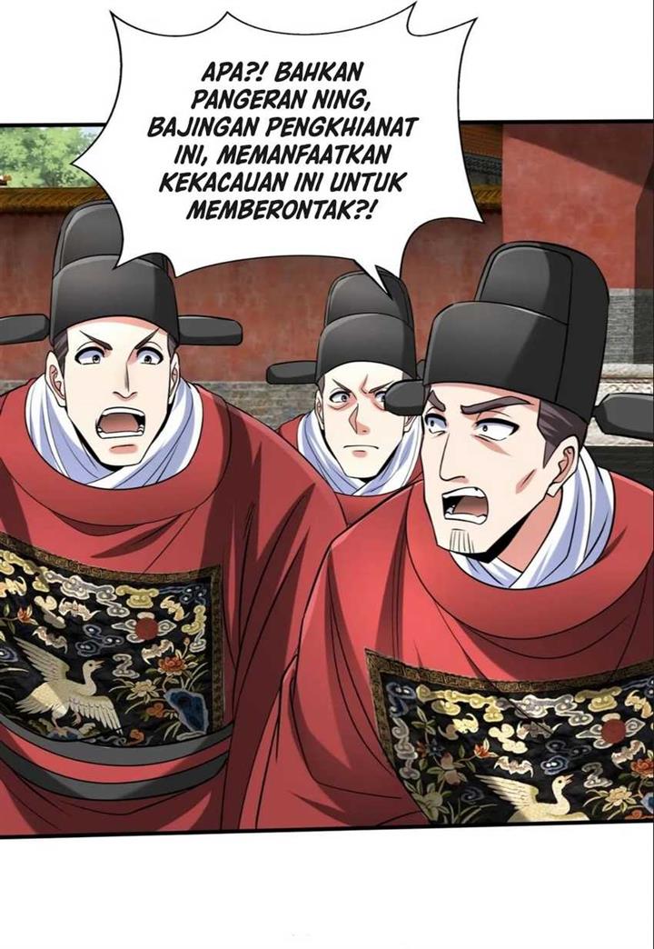 image-komik-the-son-of-the-first-emperor-kills-enemies-and-becomes-a-god-chapter-143-16/46