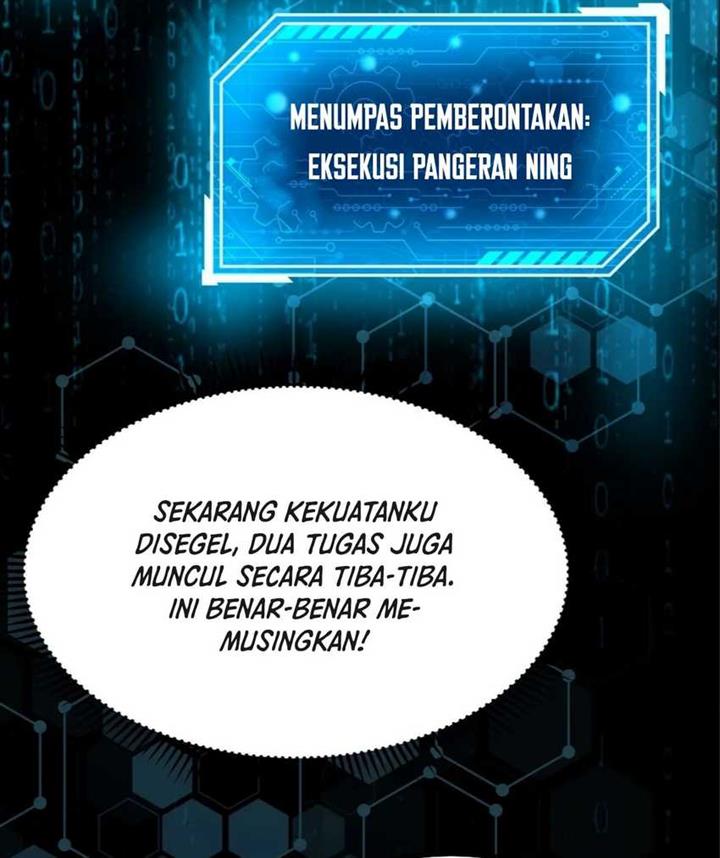 image-komik-the-son-of-the-first-emperor-kills-enemies-and-becomes-a-god-chapter-143-18/46