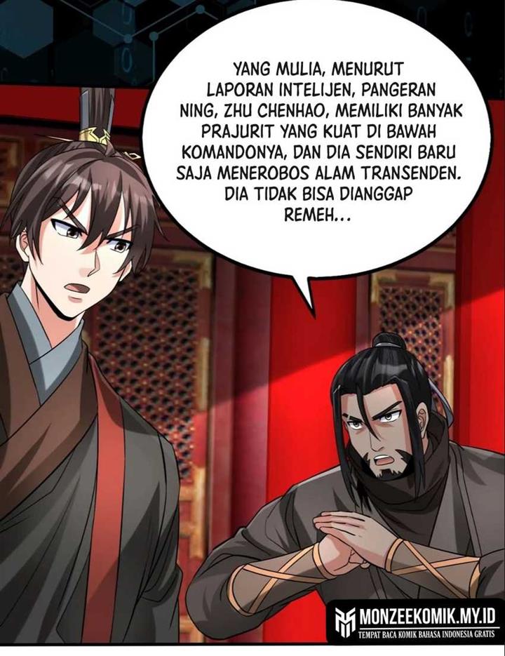 image-komik-the-son-of-the-first-emperor-kills-enemies-and-becomes-a-god-chapter-143-19/46