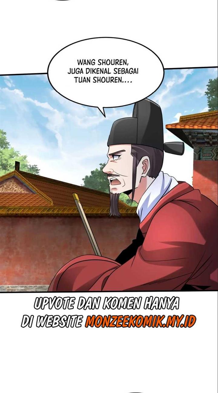 image-komik-the-son-of-the-first-emperor-kills-enemies-and-becomes-a-god-chapter-143-21/46