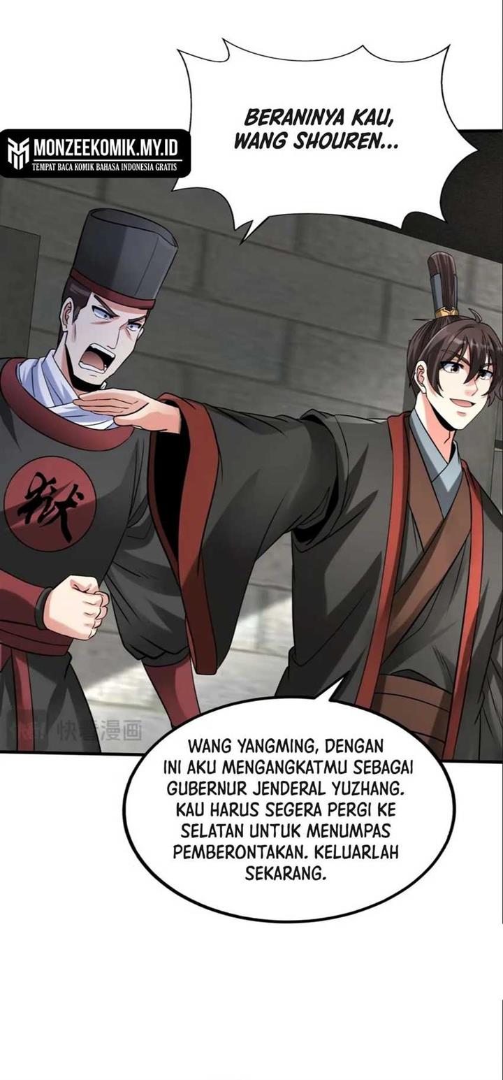 image-komik-the-son-of-the-first-emperor-kills-enemies-and-becomes-a-god-chapter-143-25/46