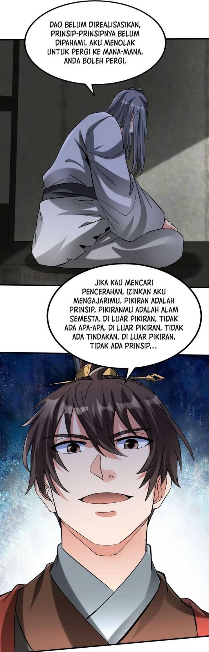 image-komik-the-son-of-the-first-emperor-kills-enemies-and-becomes-a-god-chapter-143-26/46