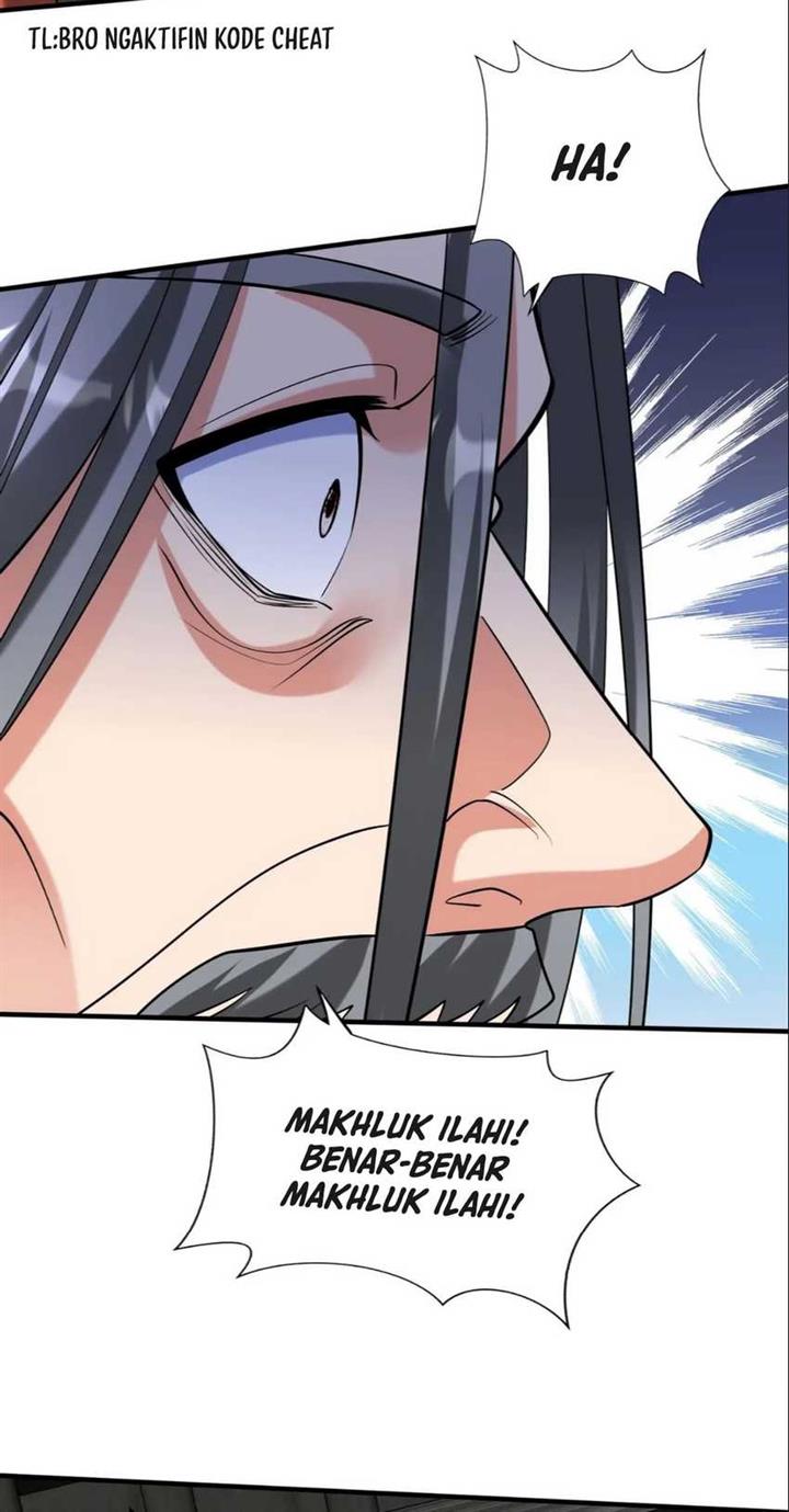 image-komik-the-son-of-the-first-emperor-kills-enemies-and-becomes-a-god-chapter-143-27/46