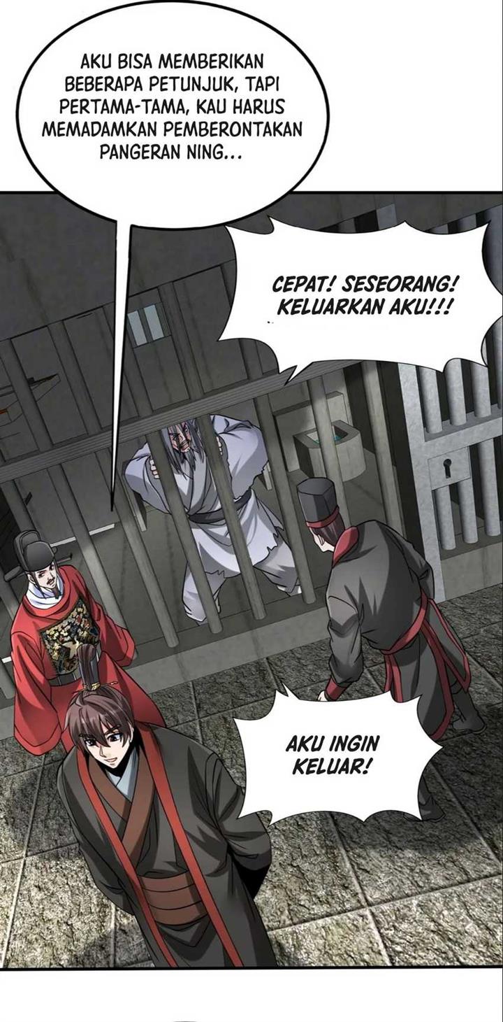 image-komik-the-son-of-the-first-emperor-kills-enemies-and-becomes-a-god-chapter-143-30/46