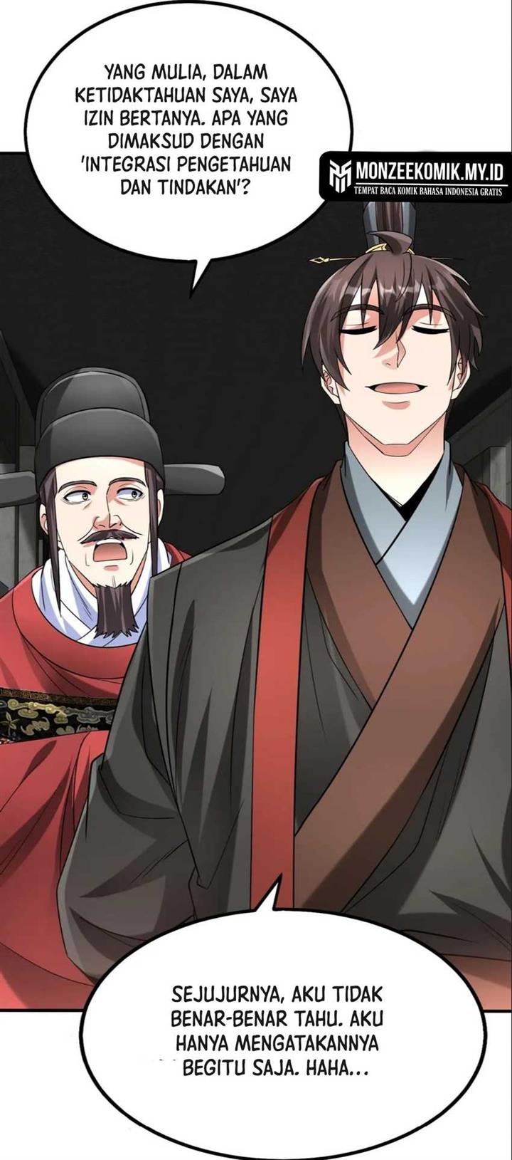 image-komik-the-son-of-the-first-emperor-kills-enemies-and-becomes-a-god-chapter-143-31/46