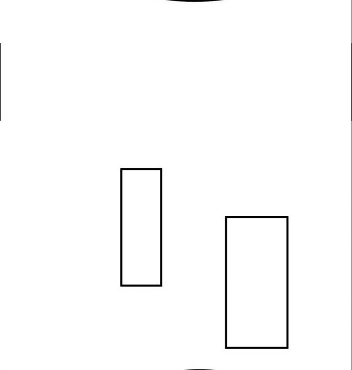 image-komik-the-son-of-the-first-emperor-kills-enemies-and-becomes-a-god-chapter-143-32/46